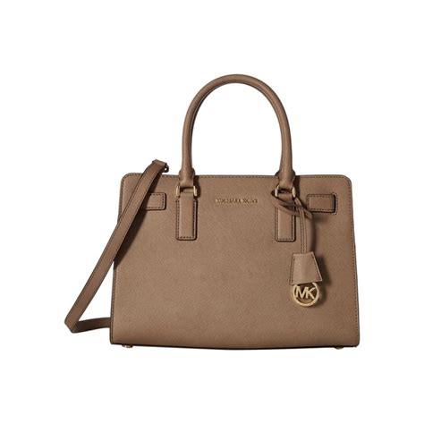 michael kors dillon satchel dark dune|michael michael kors dillon east west satchel dark dune.